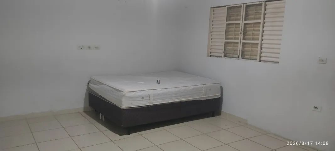 Aluga-se Casa - Foto 3