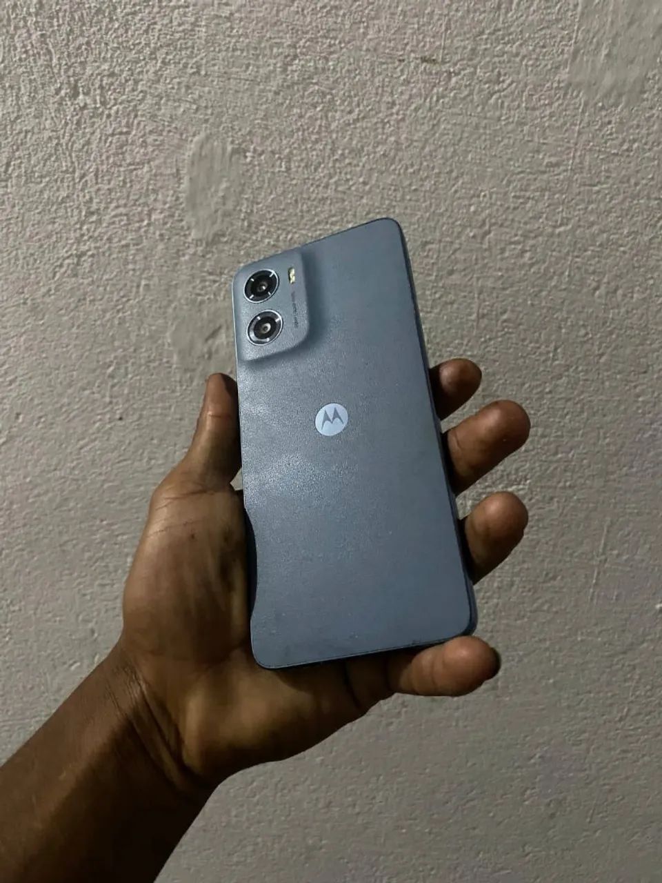 Troco em xiomi ou iphone - Foto 2