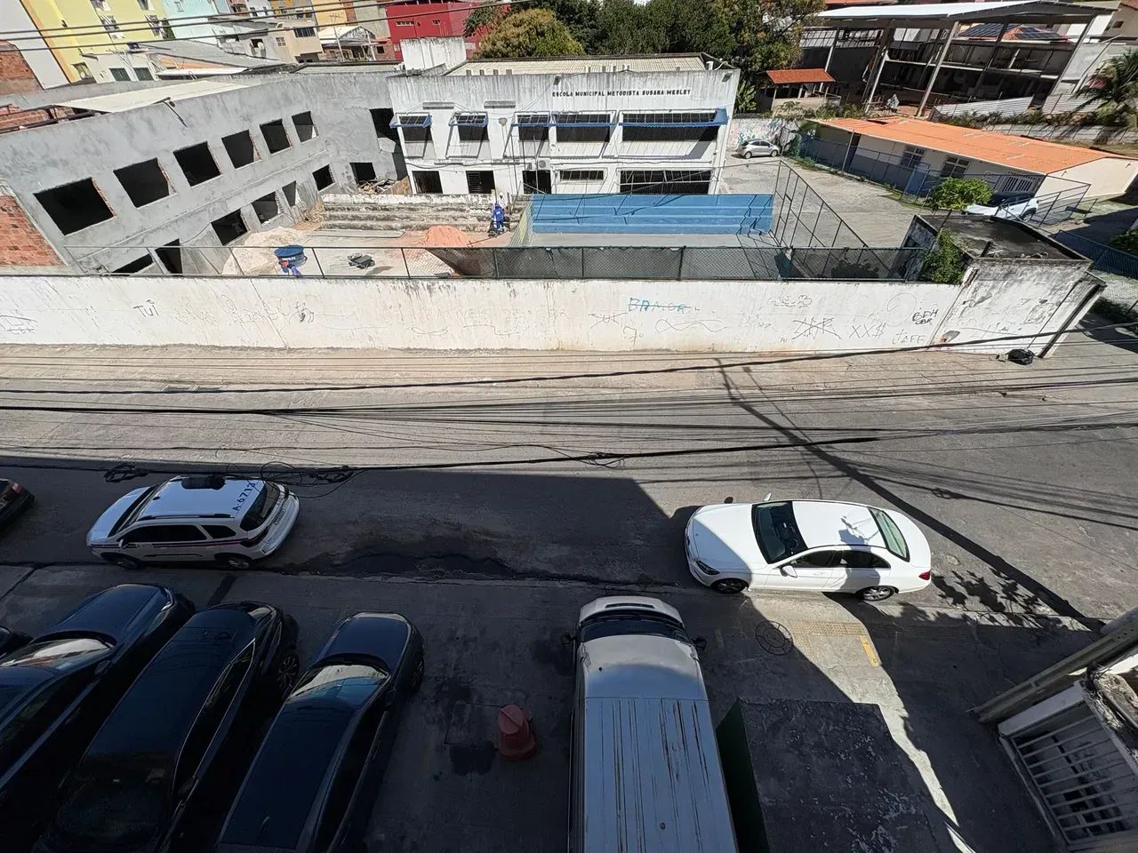 Espaço Comercial - Foto 2