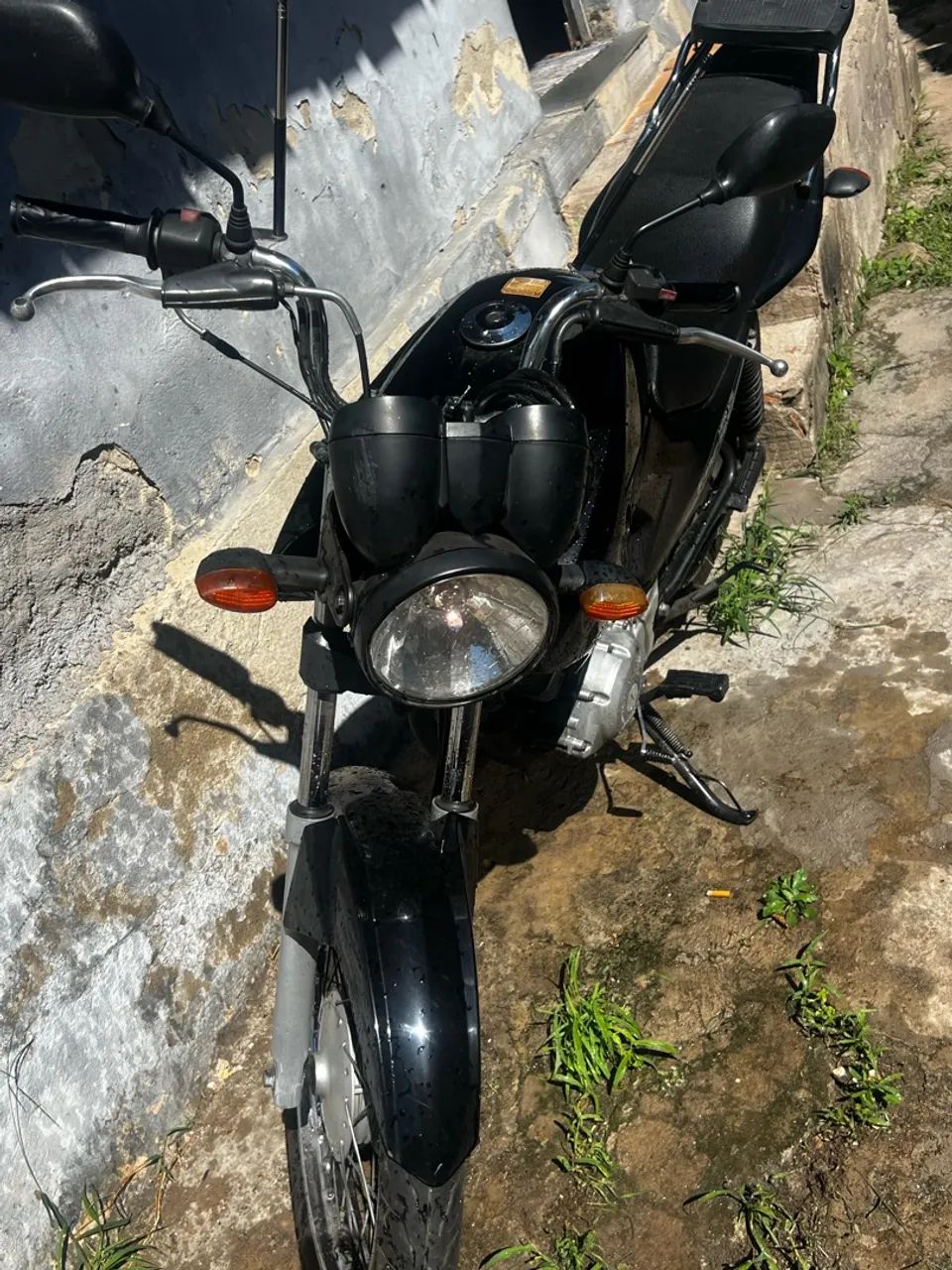Yamaha Factor 2011 - Foto 5