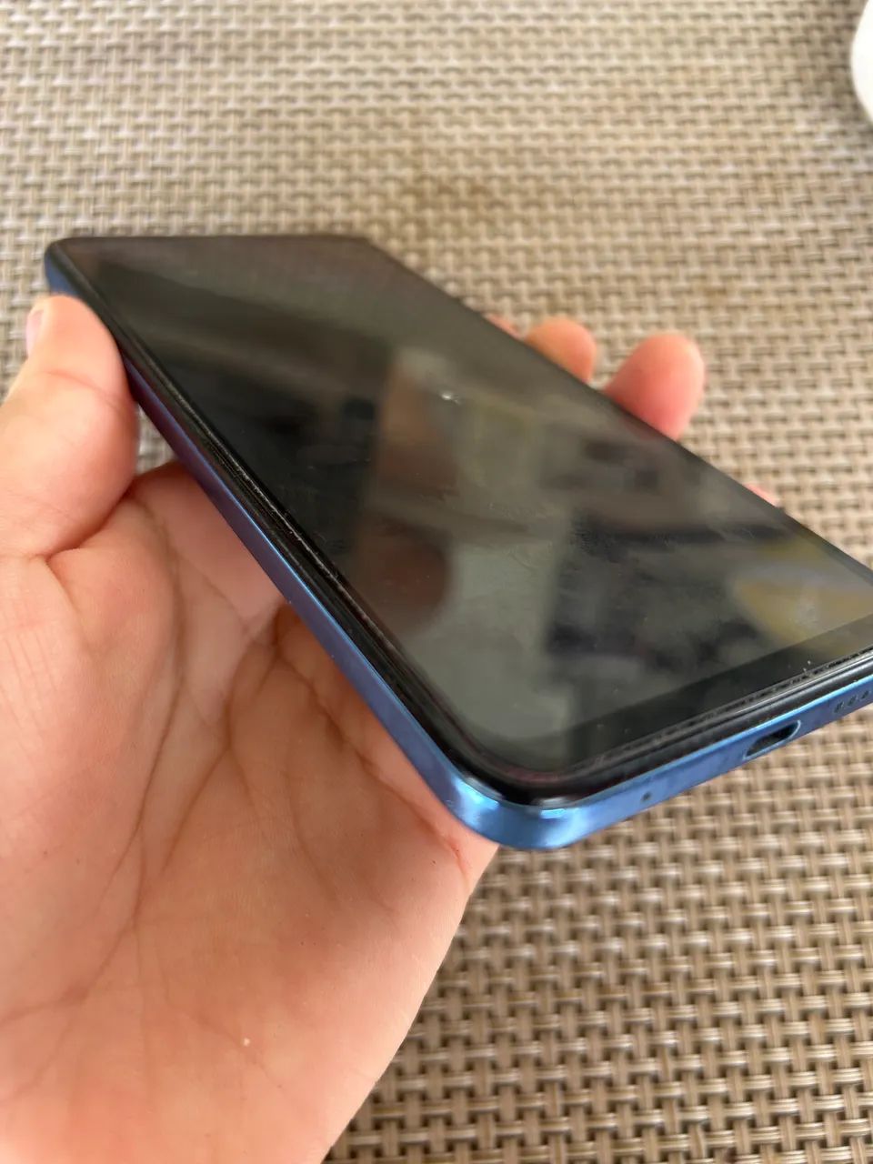 Redmi note 11 - Foto 2