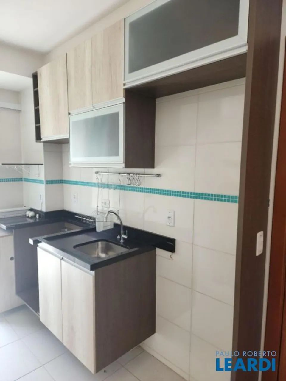 APARTAMENTO - MORUMBI - SP - Foto 4