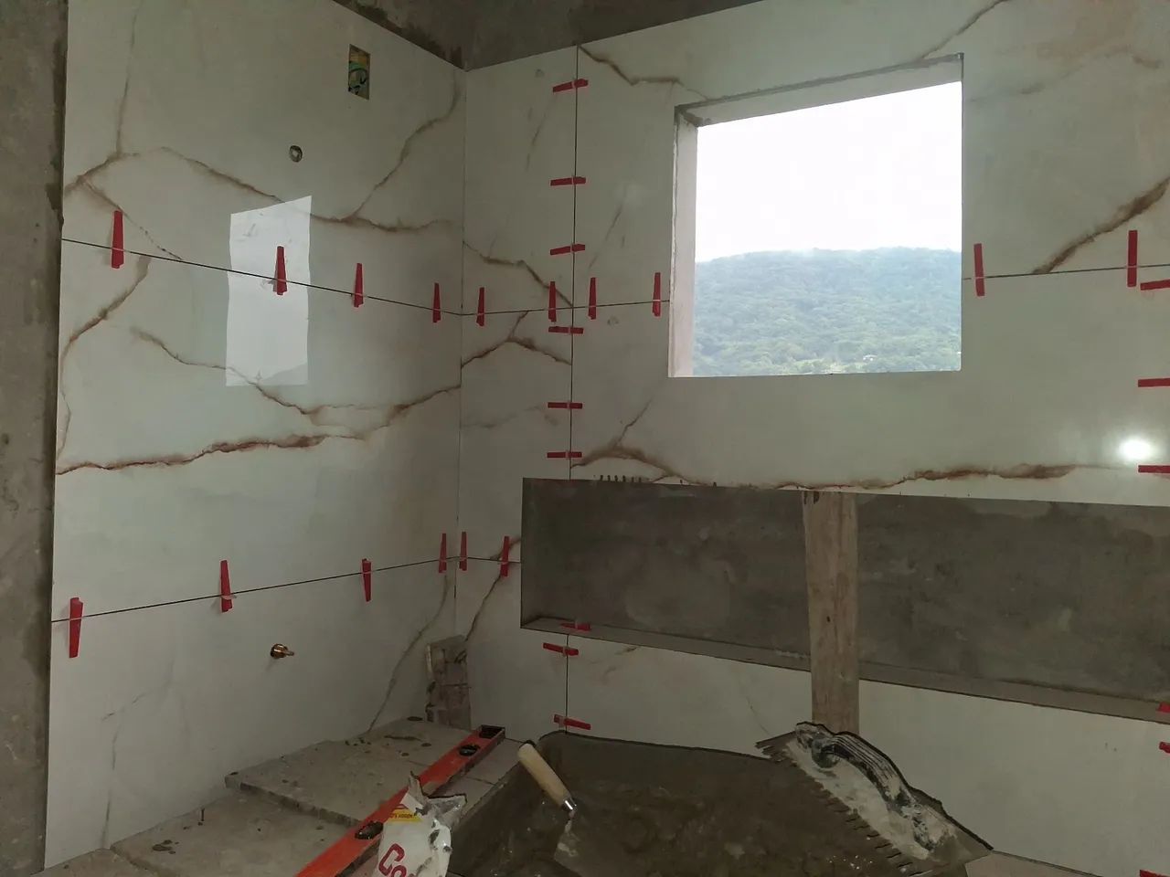 Disponível em Florianópolis  - Foto 5