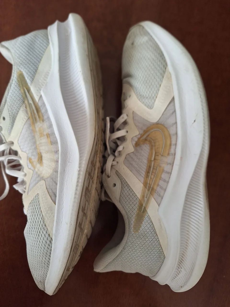 Tênis Nike original  - Foto 3