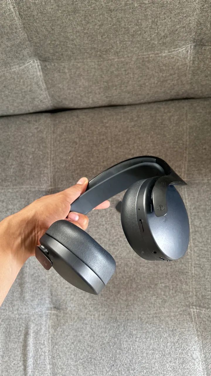 Fone Sony