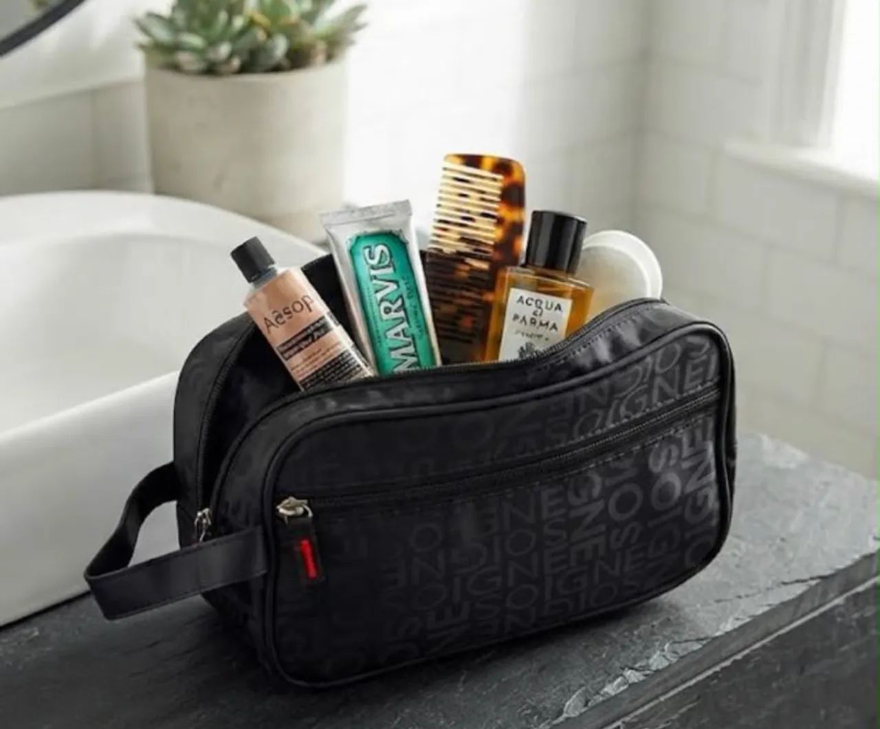 Bolsa 