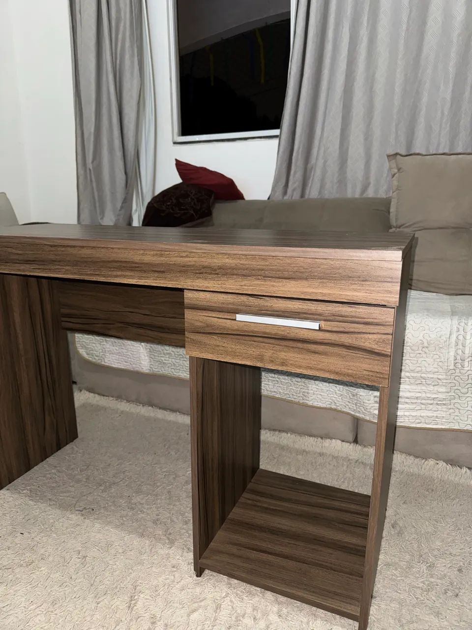 Mesa de estudo  - Foto 2
