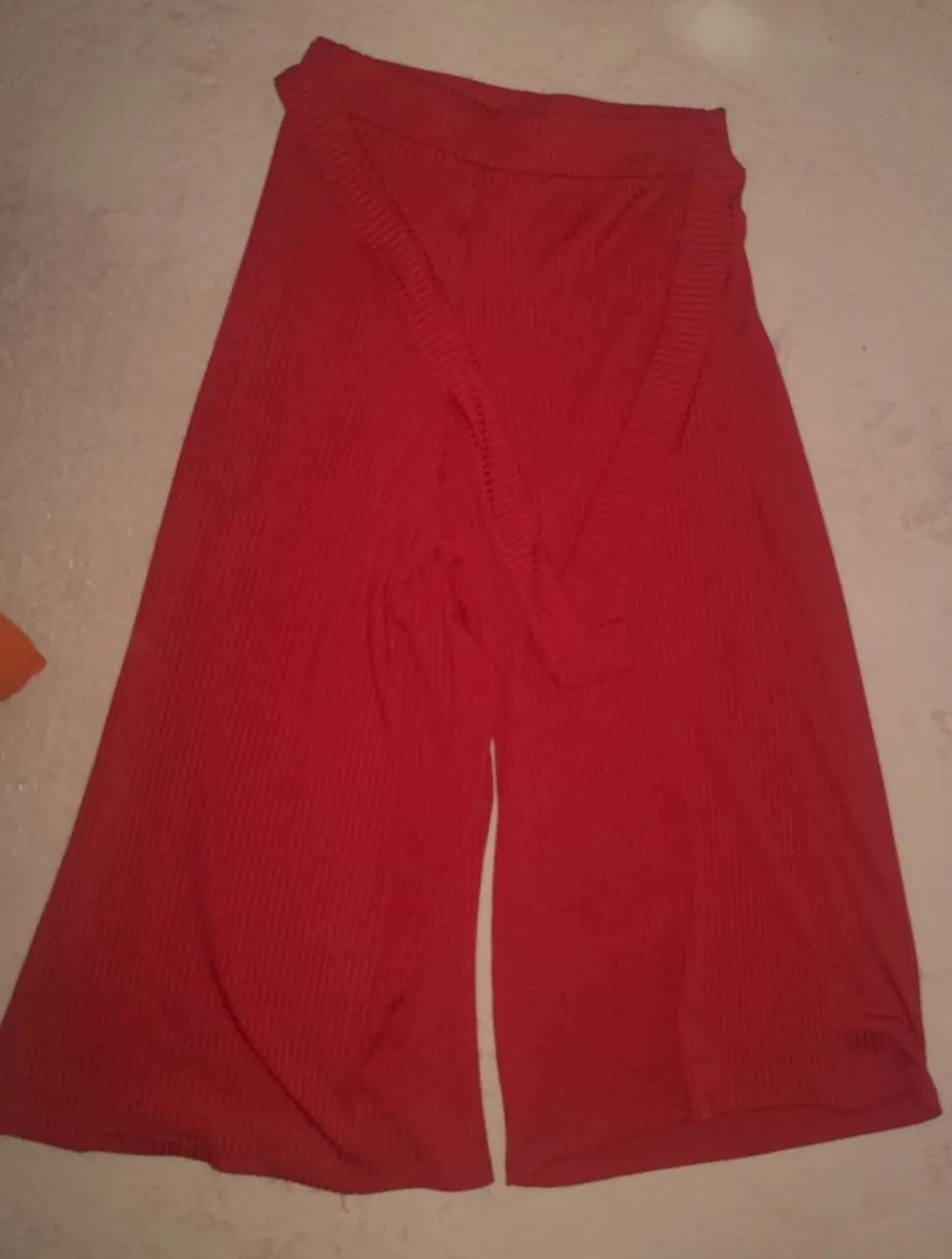 calça feminina 