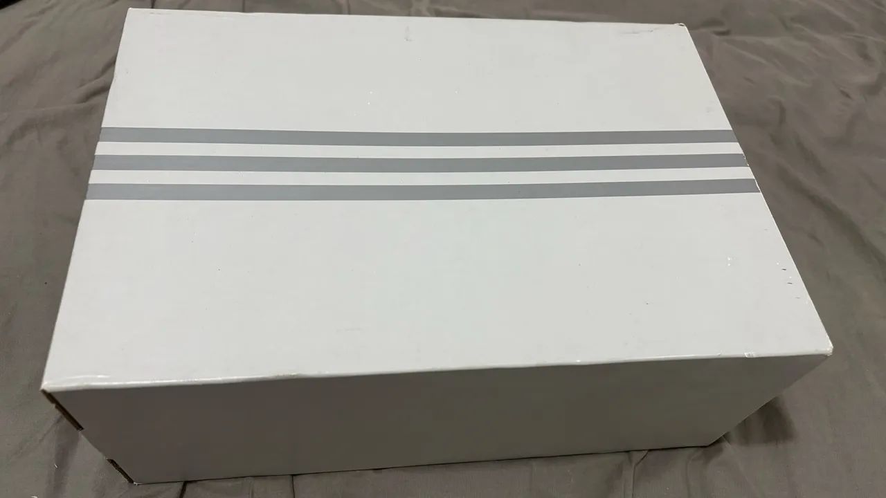 Harden Volume 9 - Foto 4