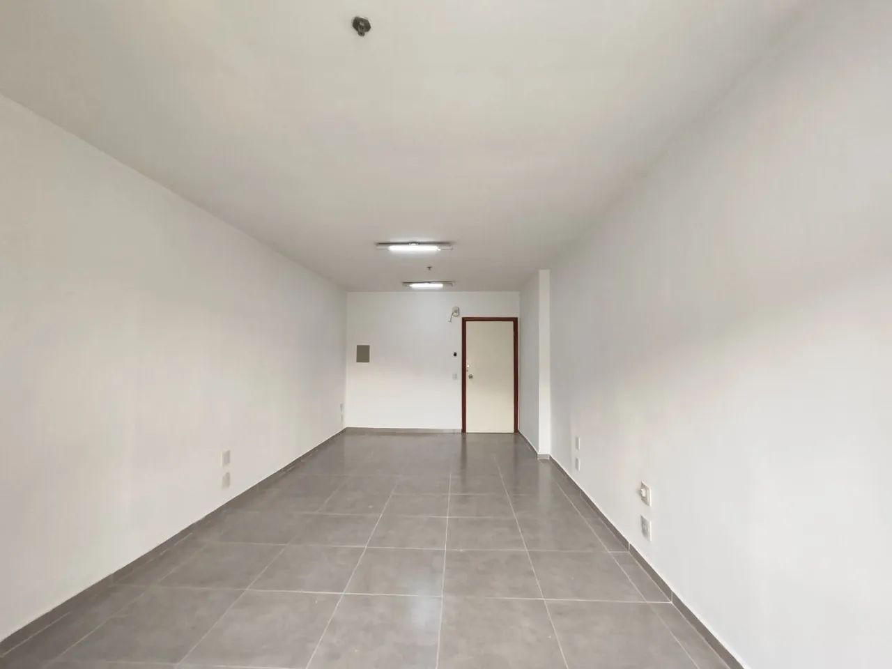 Sala - Centro - Foto 4