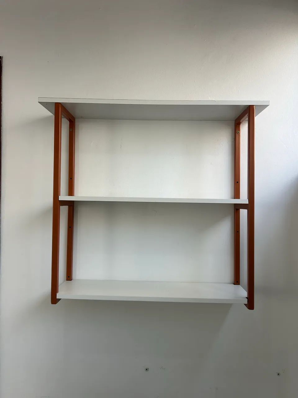 Móveis salão  - Foto 4