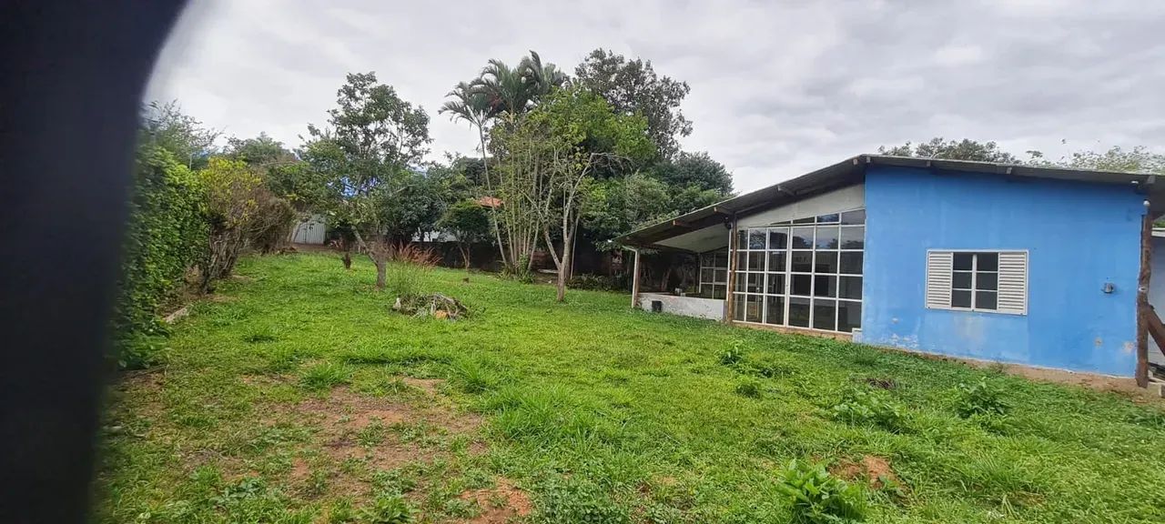 EXCELENTE OPORTUNIDADE NO CENTRO DE ALTO PARAÍSO - Foto 2