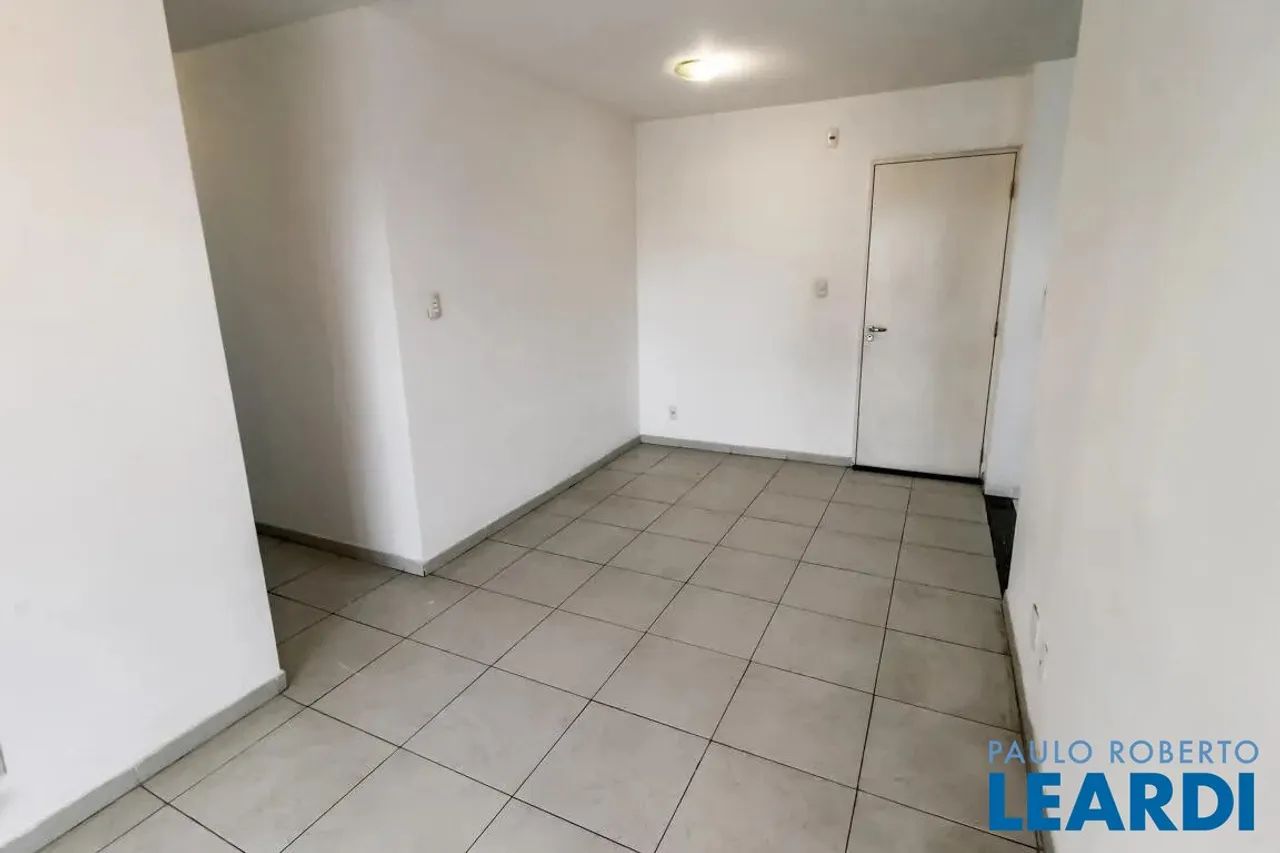 APARTAMENTO - MORUMBI - SP - Foto 4