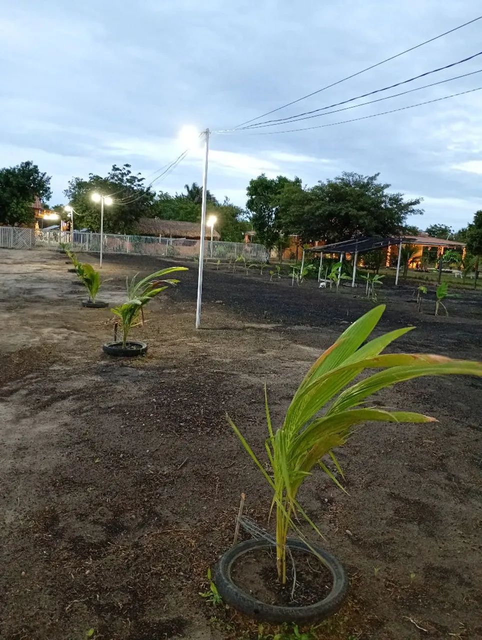 Primeira imagem do imóvel