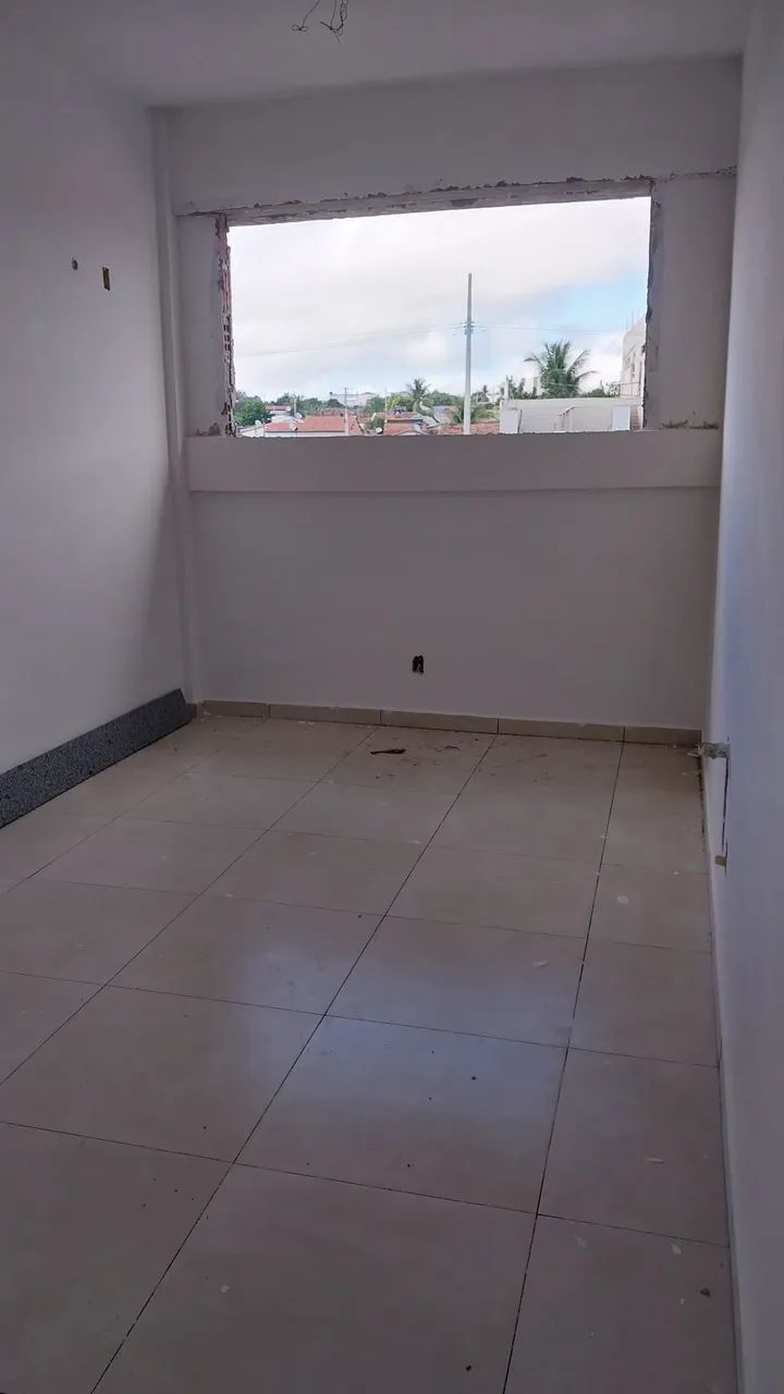 Construções e reformas em geral  - Foto 4