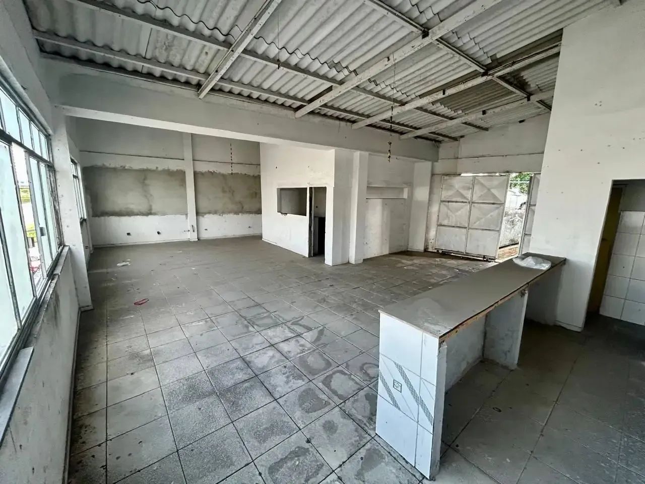 Comercial para locação em rua pública, PERNAMBUÉS, Salvador, BA - Foto 4