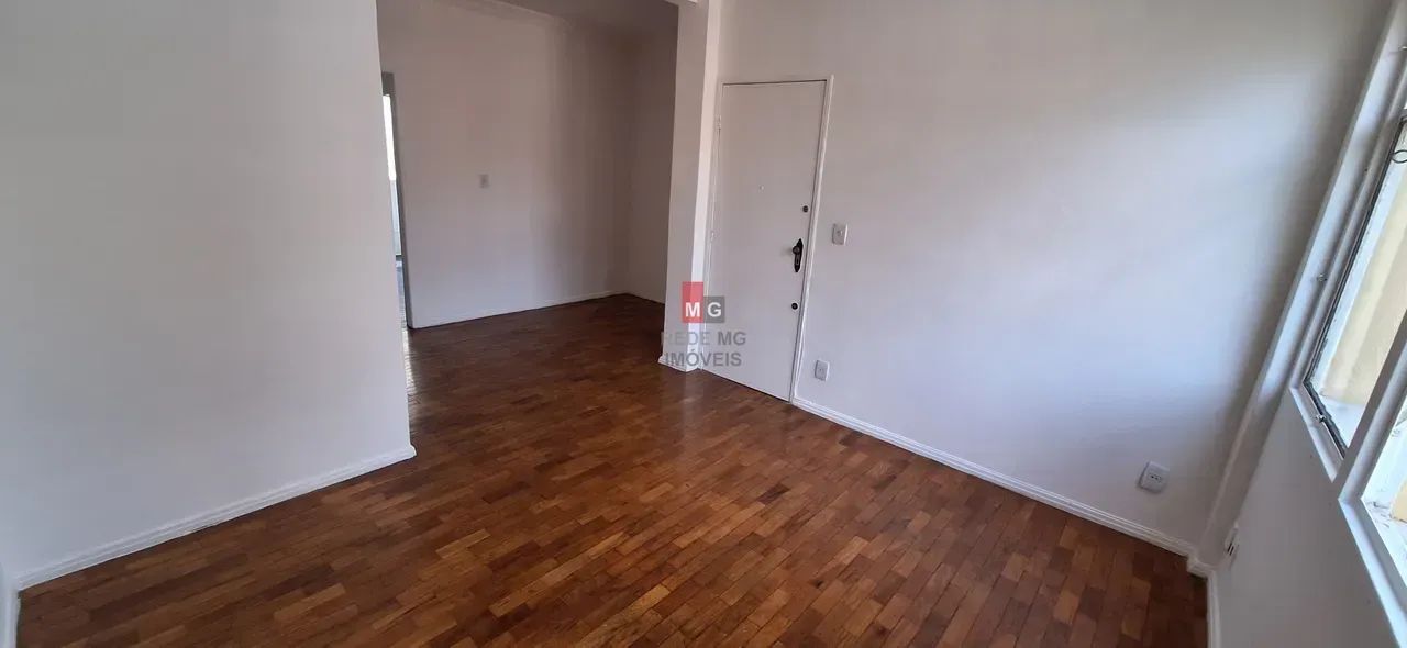 Apartamento 2 quartos em ótima localização - Foto 2