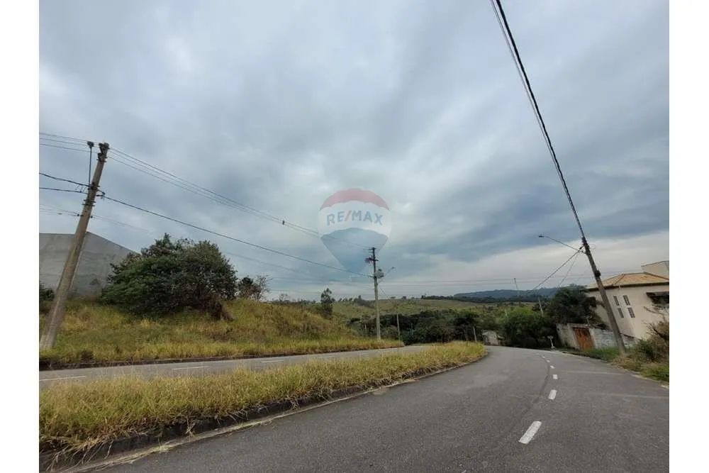 Terreno com excelente topografia 458m² a venda - Itatiba -SP - Foto 7