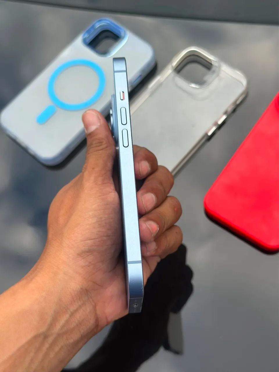 iPhone 14 128 gb