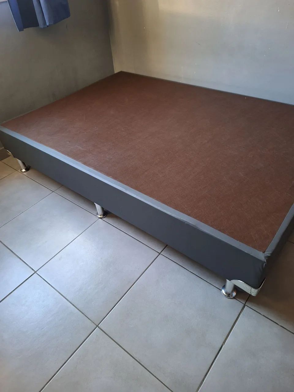Cama Box  - Foto 3