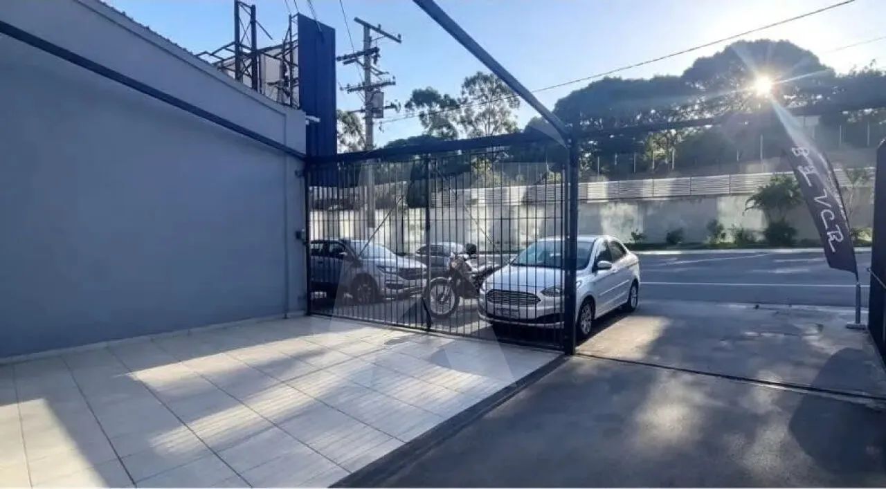 Loja Comercial para Alugar na Parada Inglesa - Foto 2