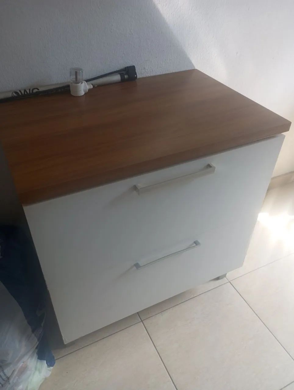 Vendo comoda - Foto 3