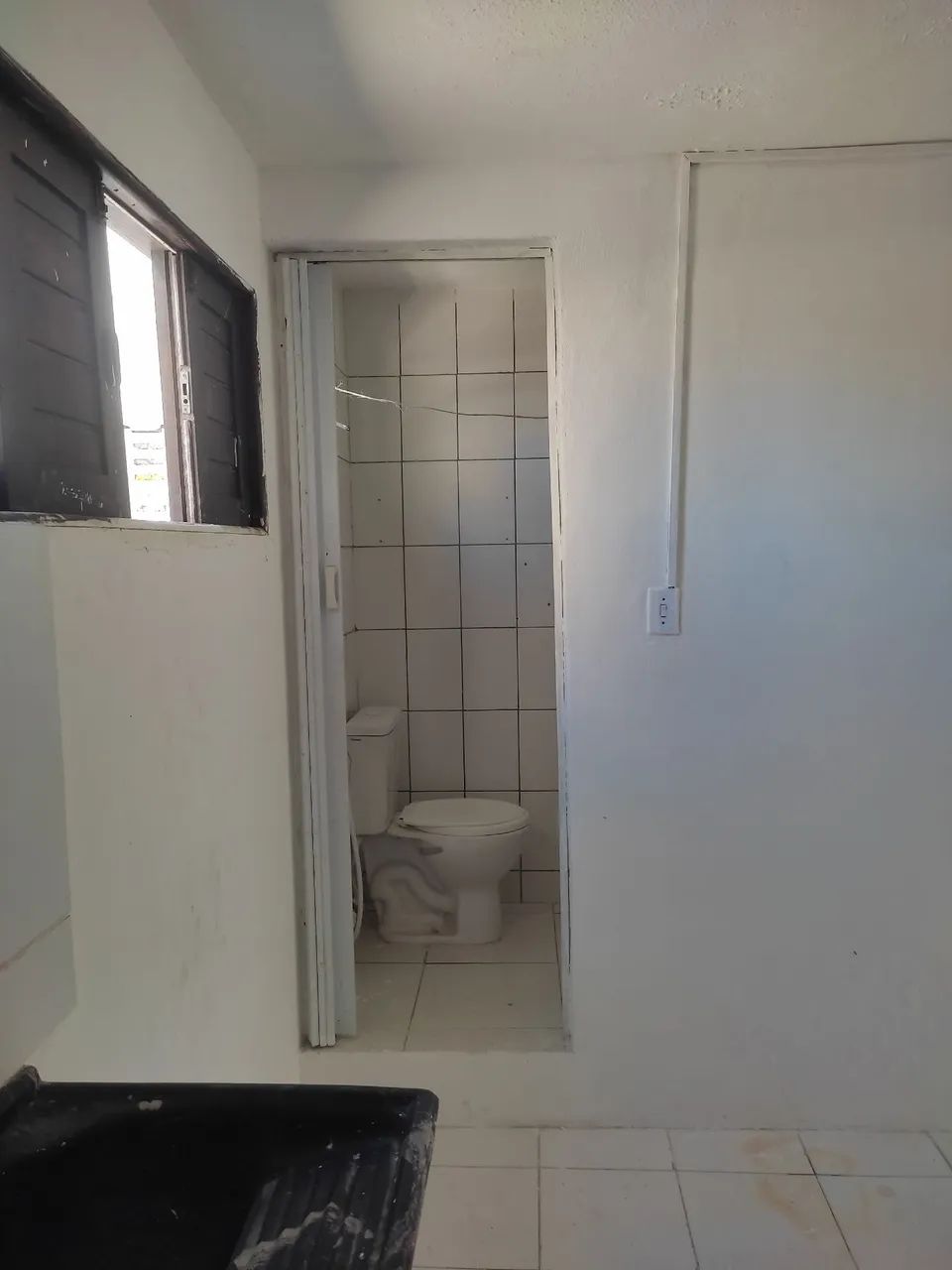 KITNET  - Foto 4