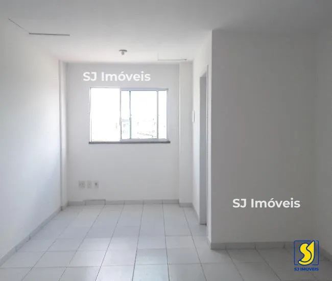 Sala para alugar no Shopping Eco Mall - Foto 2