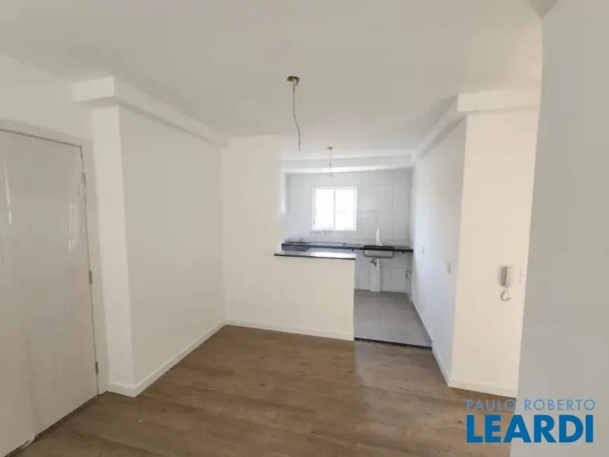 APARTAMENTO - CAIÇARAS - MG - Foto 5