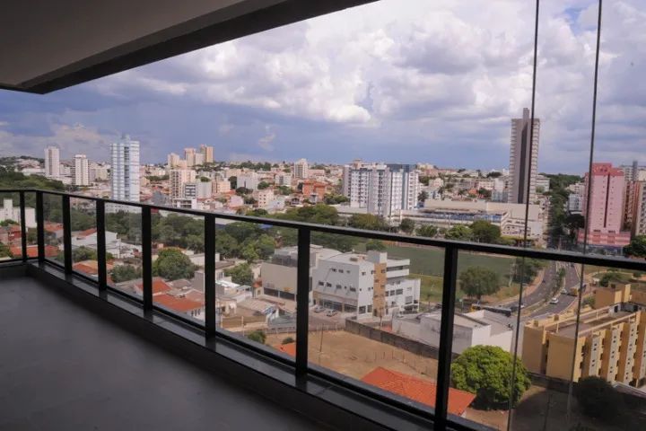 APARTAMENTO VILLA VENETO - Foto 5