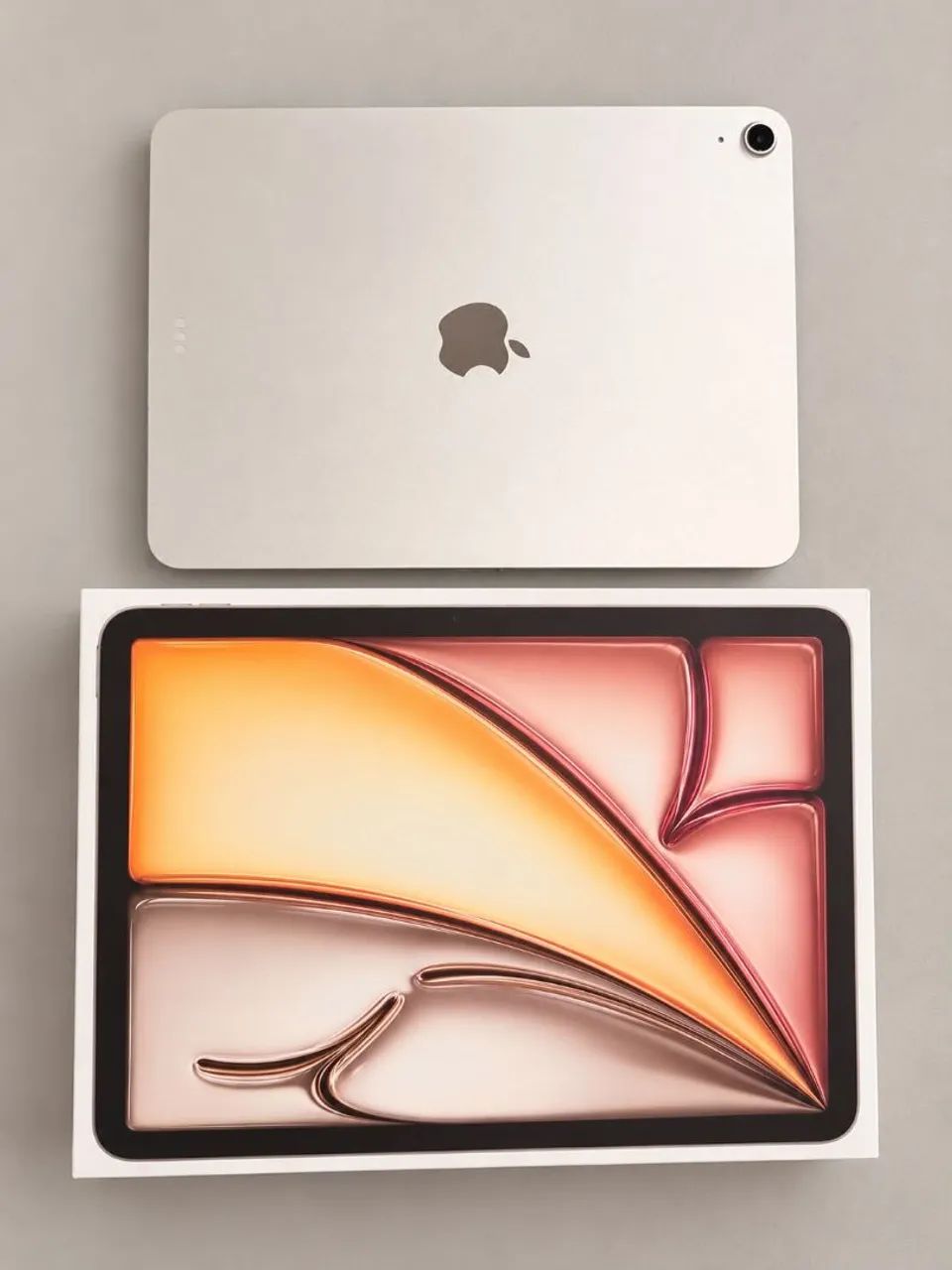 Ipad Air - Foto 2