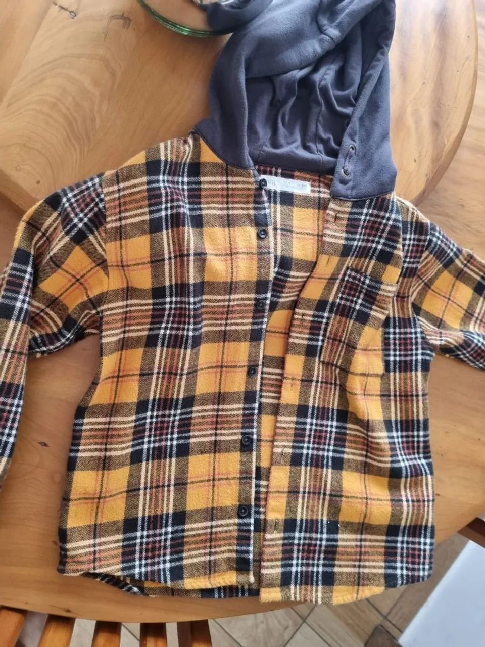 Roupas - Foto 3