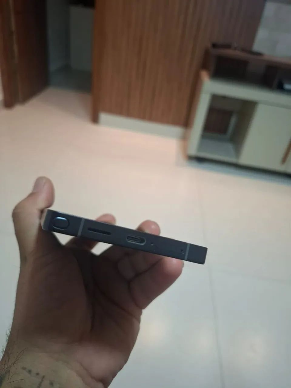 S25 Ultra 512GB - Foto 4