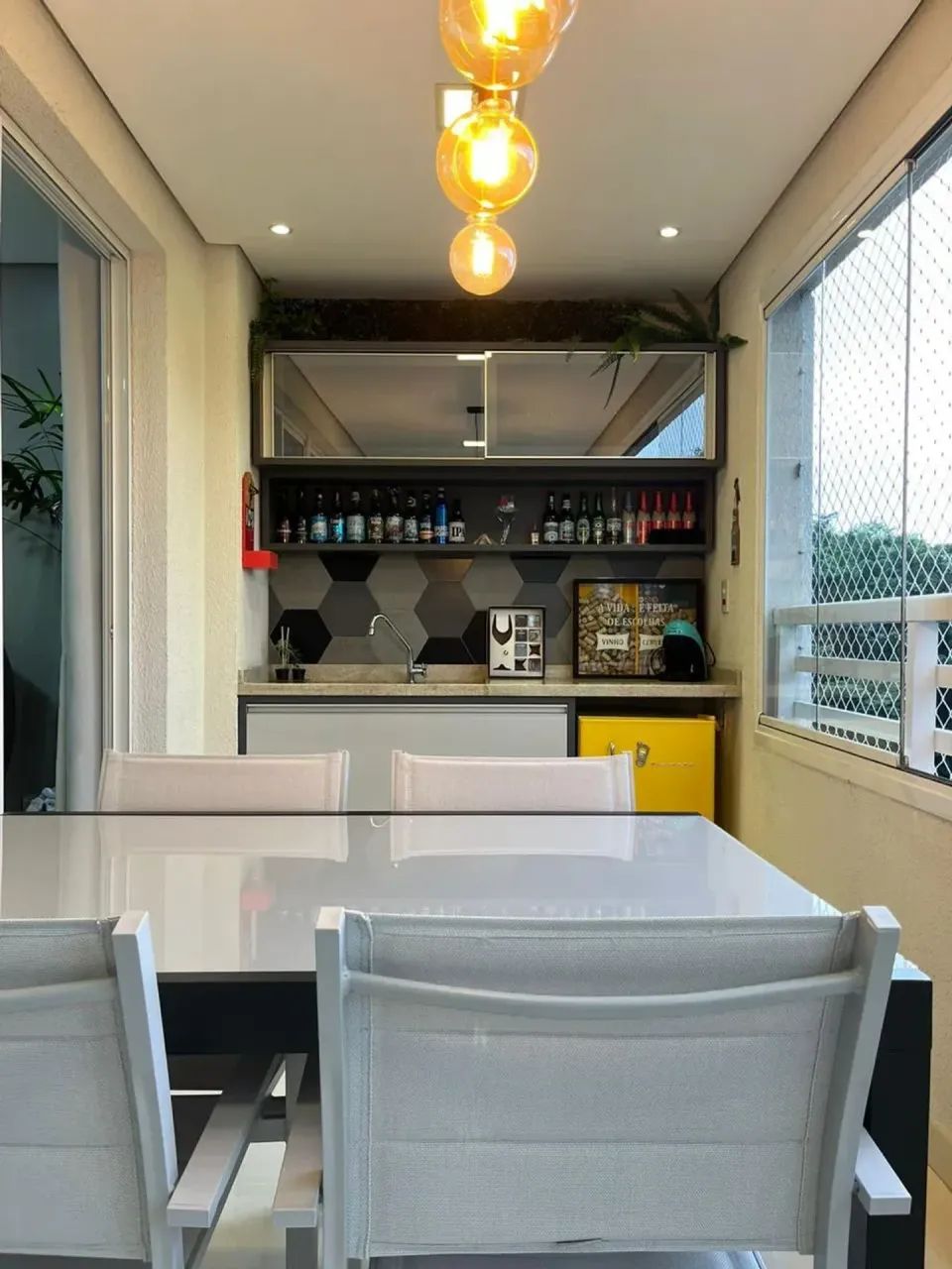 Imóvel para venda com 85 metros quadrados com 3 quartos em Centro - Diadema - SP - Foto 2