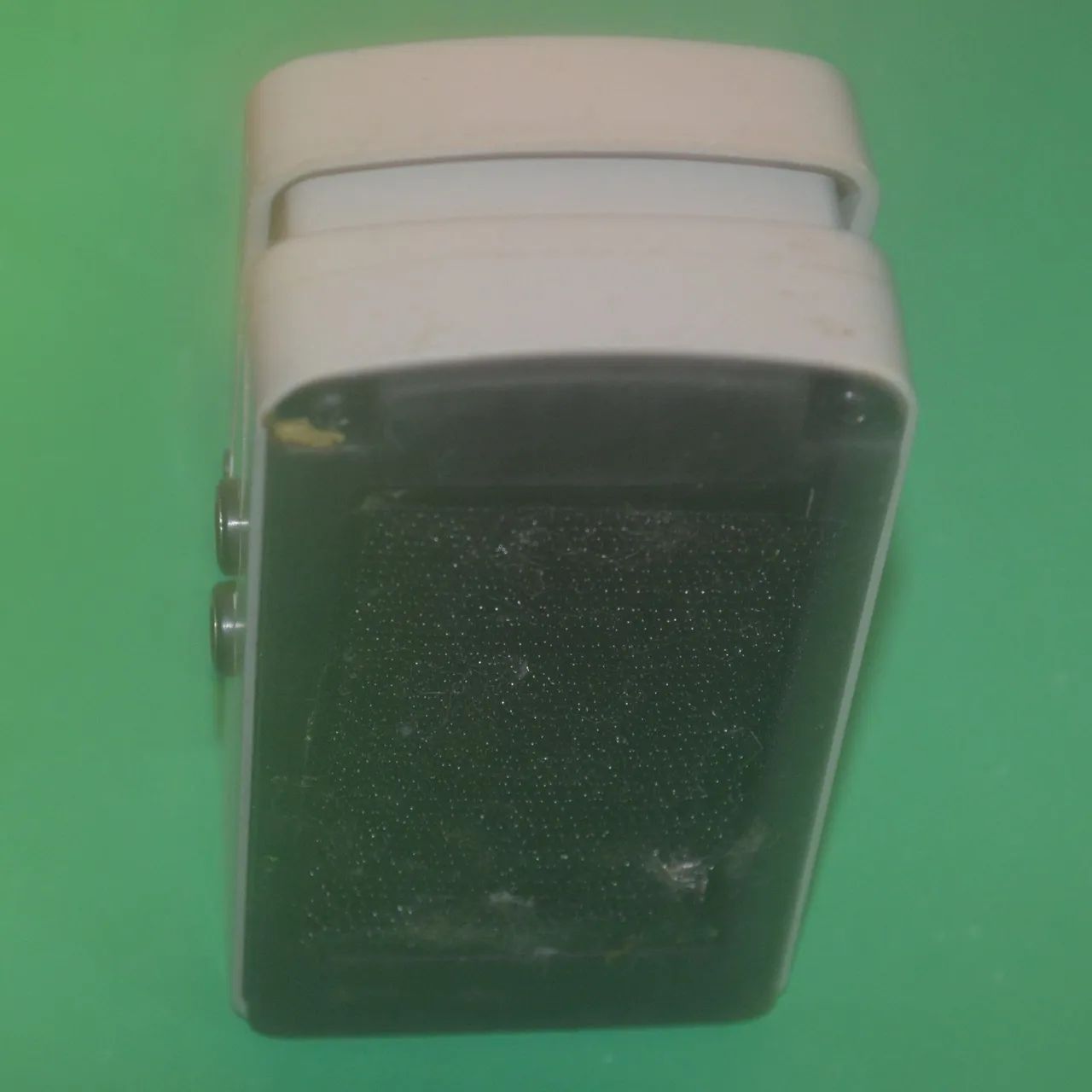 Noise Reducer Behringer - Foto 4
