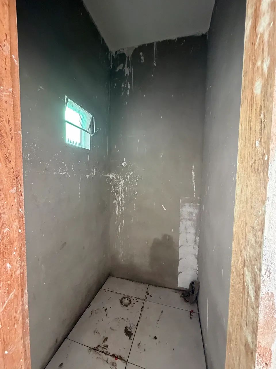 Alugo ponto comercial  - Foto 9