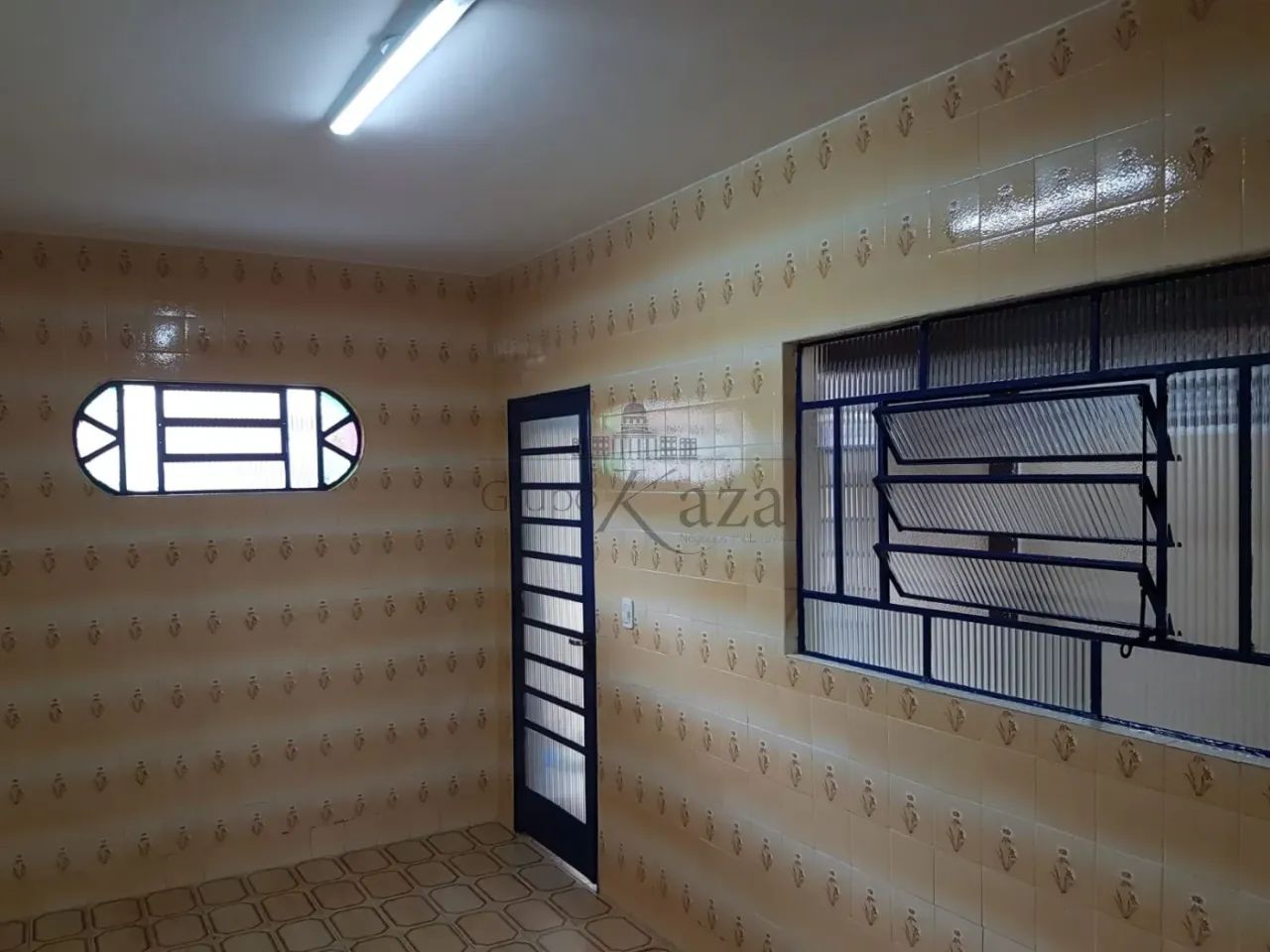 Oportunidade - Casa - Bosque dos Eucaliptos - 3 Dormitórios - 119m². - Foto 5
