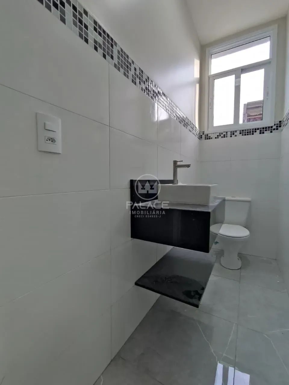 Comercial Para Alugar Vila Independência Piracicaba - Foto 5
