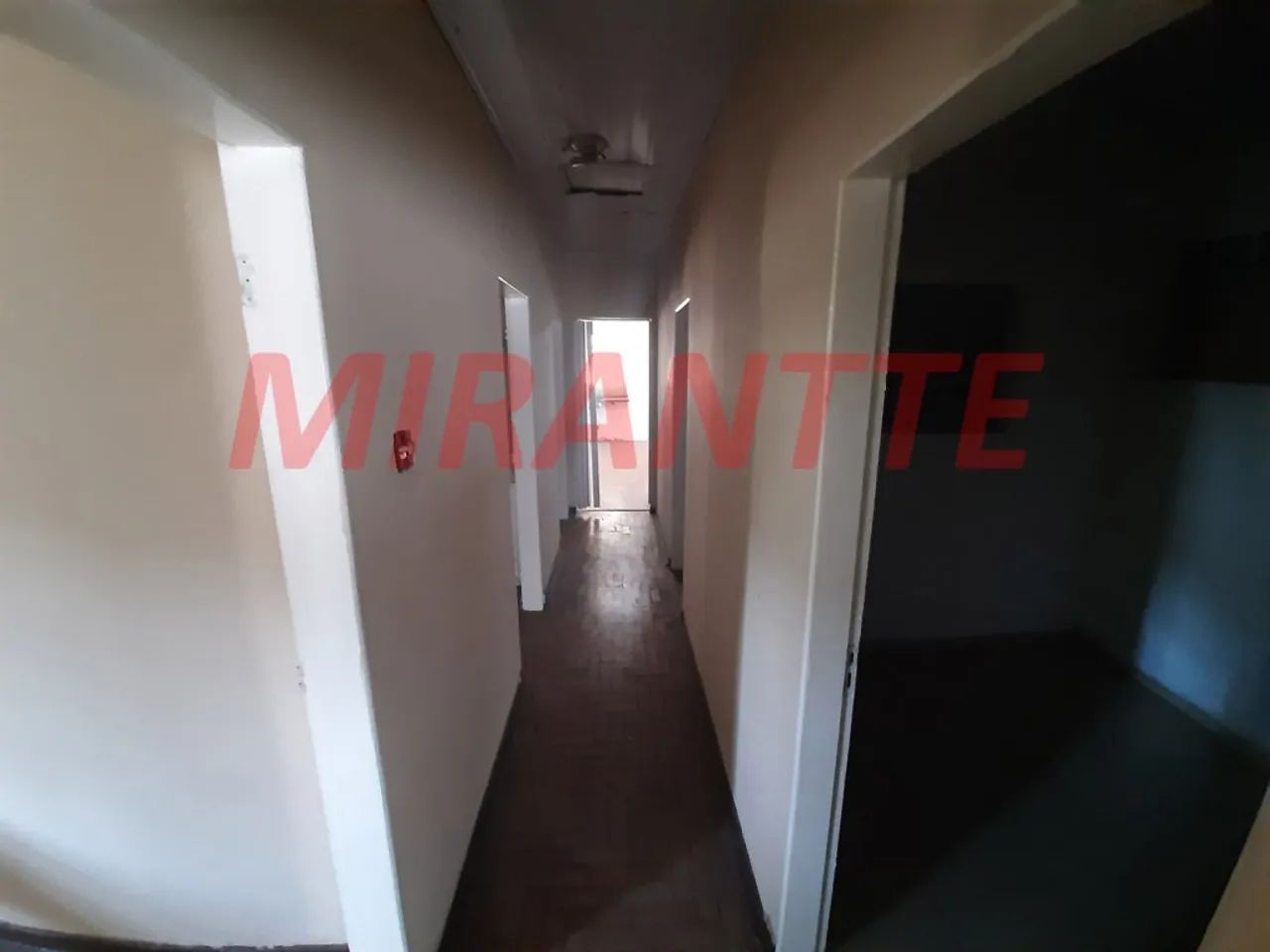 Sobrado de 250m² com 5 quartos em Quitaúna - Foto 5