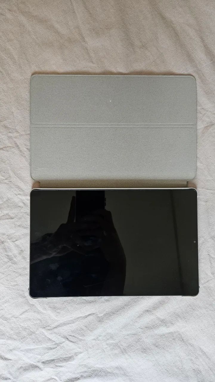 Tablet M9 Tab Lenovo