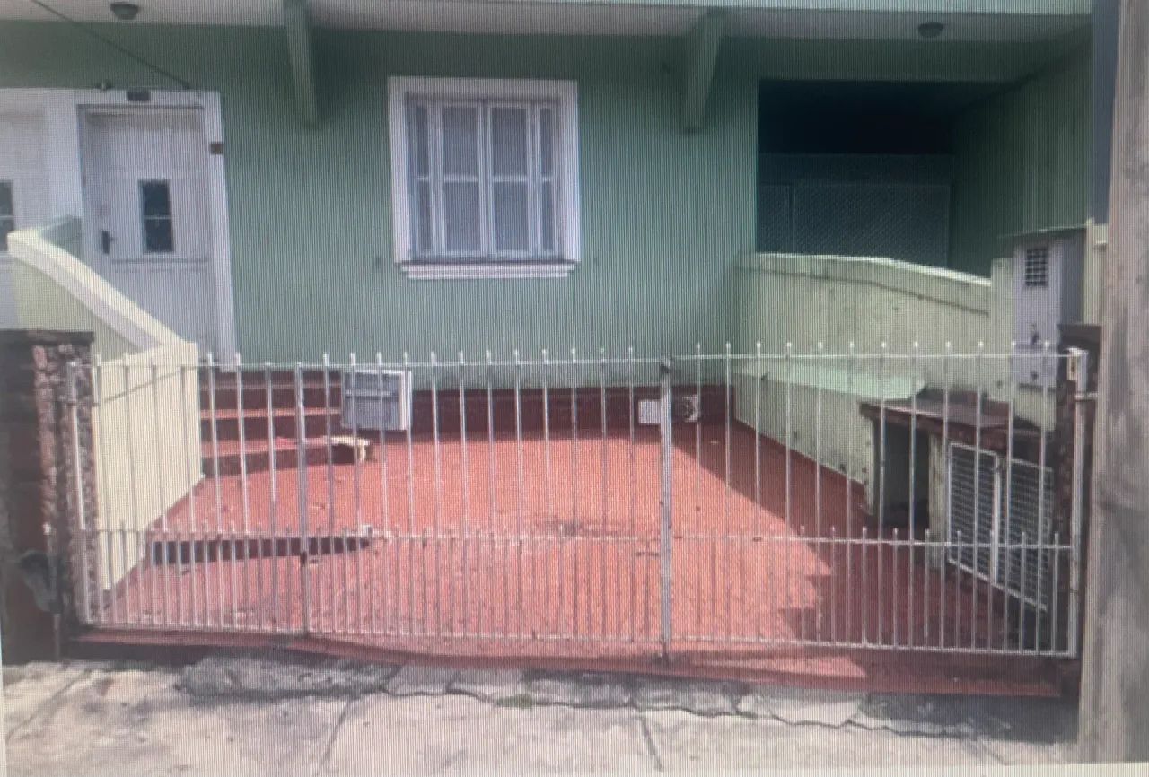 Oportunidade para investidor - Cambuci ( terreno 350 m2) - para renda