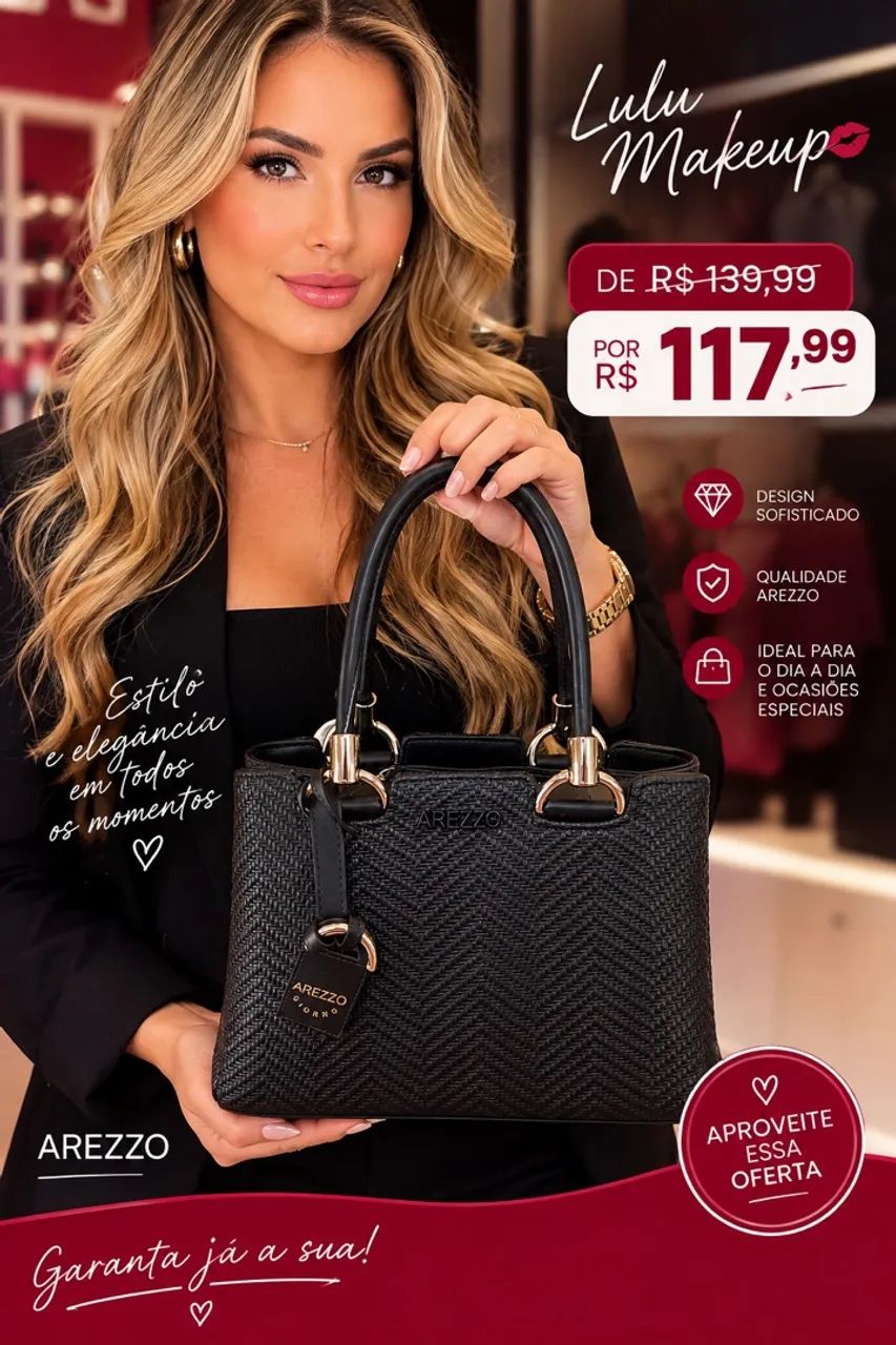 Bolsa 