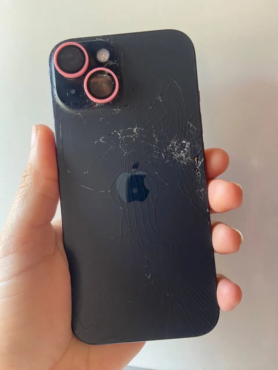 iPhone 15 128GB  - Foto 5