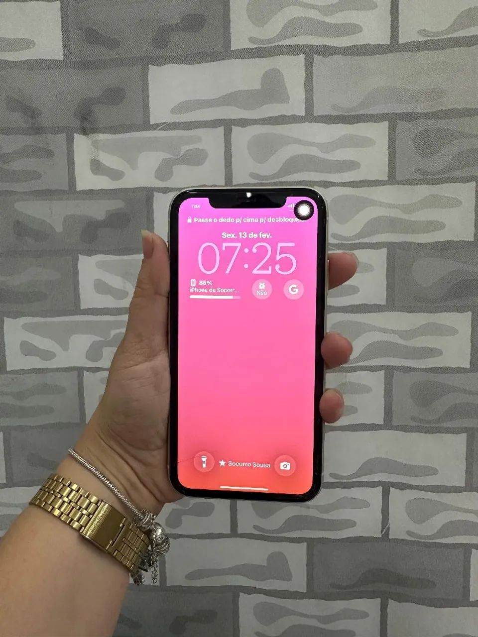 iPhone 11 64gb - Foto 5