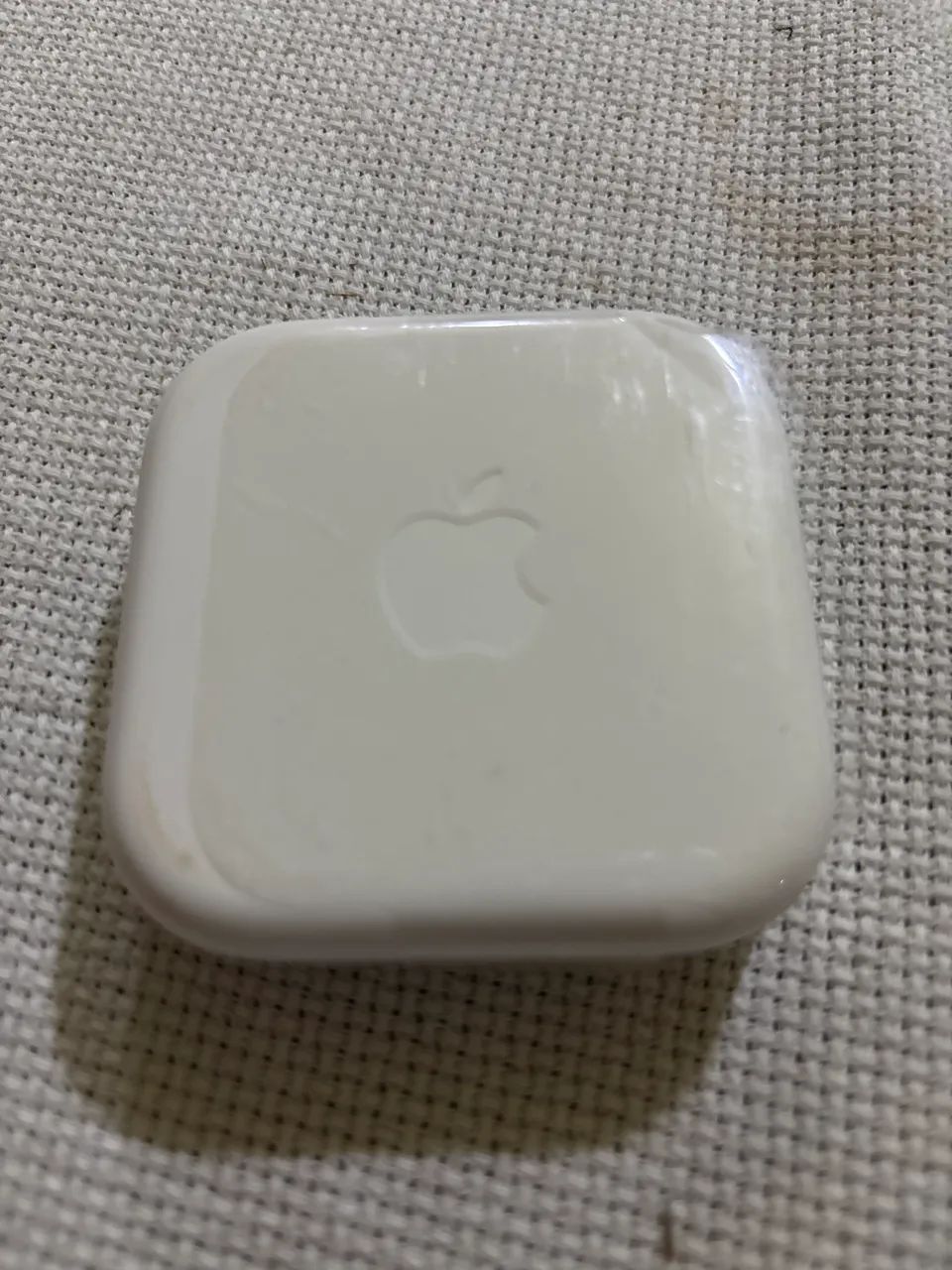 Fone Apple pino tipo p2 - Foto 3