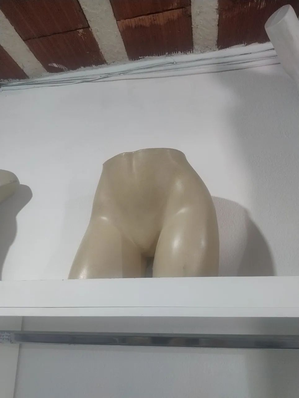 Manequins  - Foto 5