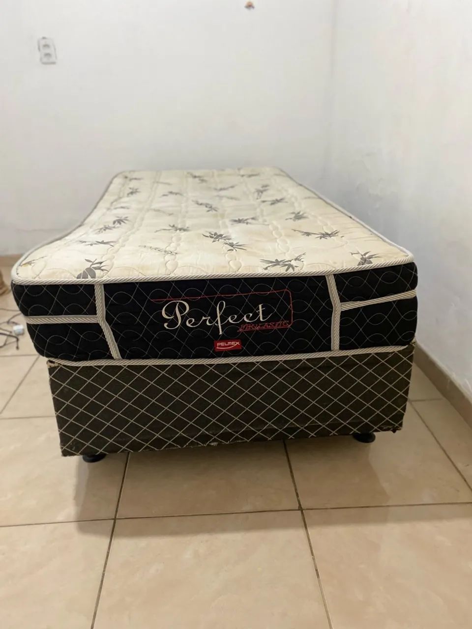 Cama box  - Foto 3