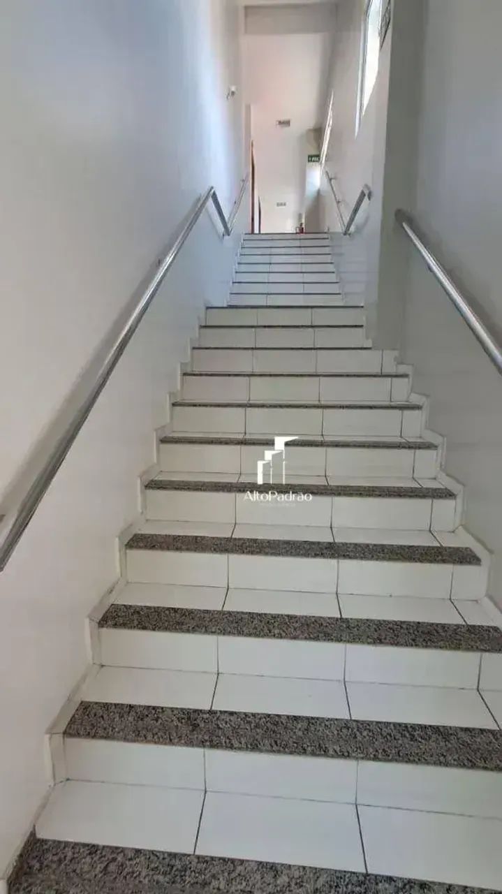 Sala para alugar - Horto - Teresina/PI - Foto 2