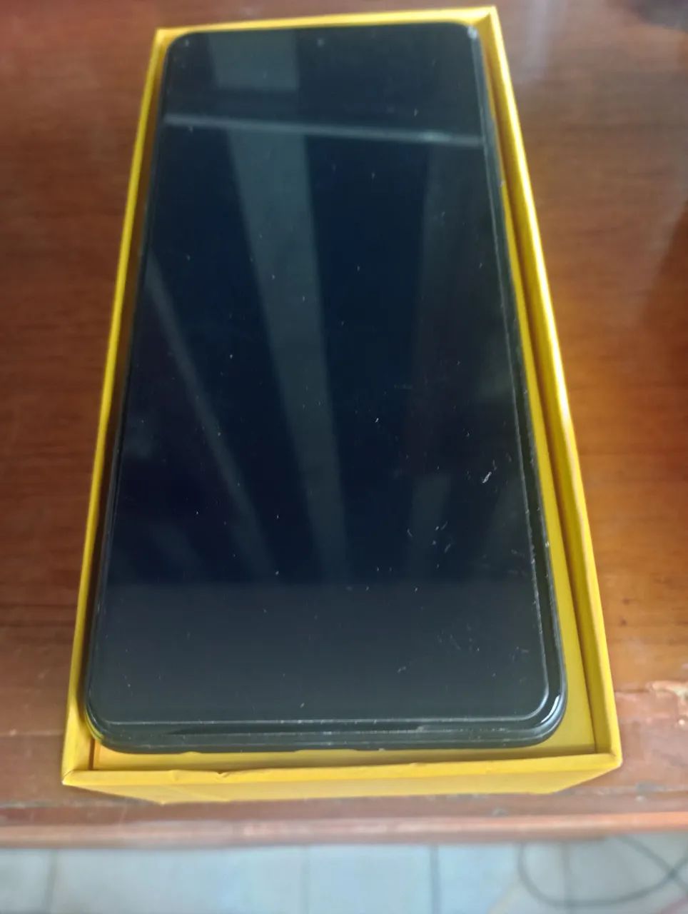 Poco x3 pro - Foto 2