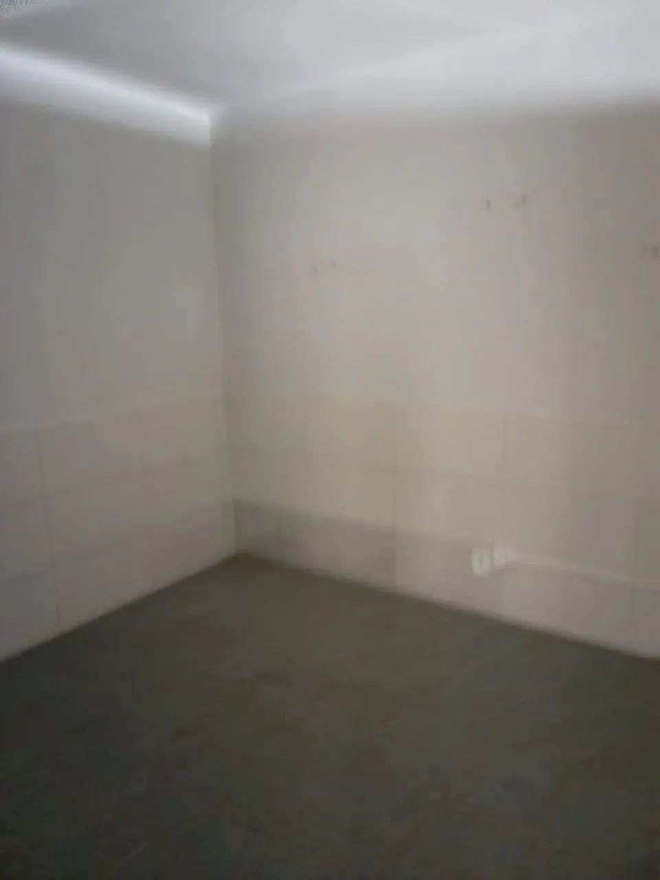 Vendo casa na Ceilândia Norte ? - Foto 3